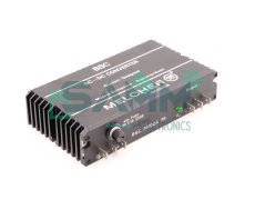 MELCHER BSC 2010ZA-7R DC-DC CONVERTER Used