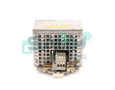 BOSCH 105-913545-101 H3 MODULE Used