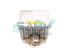 BOSCH 105-913545-101 H3 MODULE Used