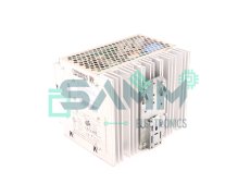 PHOENIX CONTACT 2938620 POWER SUPPLY Used