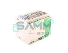 PHOENIX CONTACT 2938620 POWER SUPPLY Used