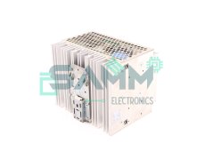 PHOENIX CONTACT 2938620 POWER SUPPLY Used