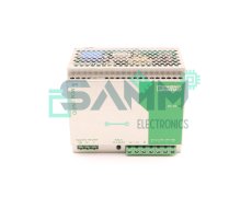 PHOENIX CONTACT 2938620 POWER SUPPLY Used