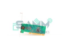 FRITZ!CARD PCI V2.1 Gebraucht