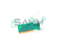 FRITZ!CARD PCI V2.1 Used