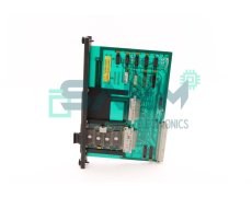 BOSCH REXROTH EPR600 General&uuml;berholt