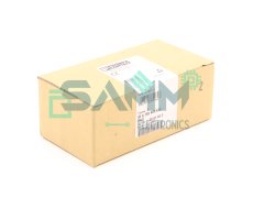 PHOENIX CONTACT 2861933 ; IB IL RS 485/422-PAC INLINE...