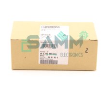 PHOENIX CONTACT 2861933 ; IB IL RS 485/422-PAC INLINE FUNCTION TERMINAL New (FS)