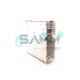 BOSCH SM 10/18 GTC SERVO MODULE 18A Used