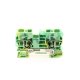 PHOENIX CONTACT 3036136 ; ST10-PE TERMINAL BLOCK New