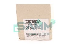 PHOENIX CONTACT 2967552 ; PLC-OSP-120UC/48DC/100 MODULE...