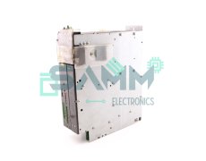 BOSCH VM 60 ; 047888-313 SERVO MODULE Used