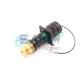 AMPHENOL EXMA06178SA PLUG New (FS)