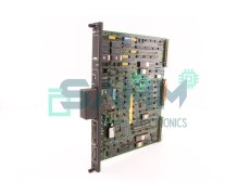 BOSCH 054312-103 CP2 ELECTRONIC BOARD Used