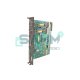 BOSCH 048678-101401 MODULE Used