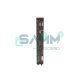 BOSCH 048678-104401 SERVO Used