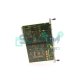 BOSCH BM-DP12 ; 1070075887-201 PROFIBUS MODULE Used