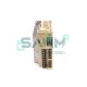 YASKAWA SGDA-02BPY105 SERVO DRIVE Used