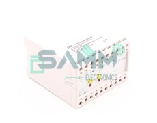 DSL IO-350-G001 TIME RELAY 5A New