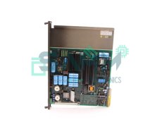 BOSCH 047181-202410 POWER SUPPLY Used