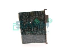 BOSCH 056306-104401 CP MEMORY CARD Used