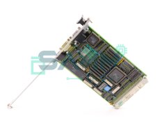 DMS HRG-6 V2.2 GRAPHICS CARD Used