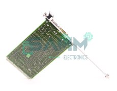 DMS HRG-6 V2.2 GRAPHICS CARD Used