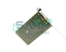 DMS HRG-6 V2.2 GRAPHICS CARD Used