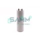 MEPCO/CENTRALAB 3186GN602T350MMA3 CAPACITOR Used