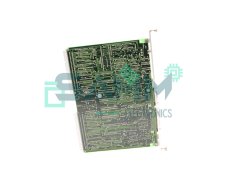 NUM AUTO V3-24K ; FC200412E CARD Used