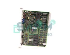 NUM PROCES ; FC200432C CARD Used