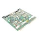 BMB 6 206 0 BOARD Used