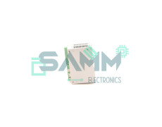 NAIS ANMA210V2 MICRO-IMAGECHECKER Used