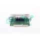 HIRSCHMANN M1-8TP-RJ45 943 970-001 New (FS)