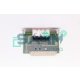 HIRSCHMANN M1-8TP-RJ45 943 970-001 New (FS)