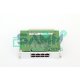 HIRSCHMANN M1-8TP-RJ45 943 970-001 New (FS)