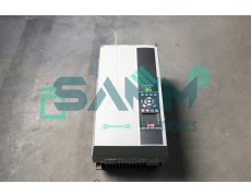 DANFOSS 134G7607 VARIABLE SPEED DRIVE Used