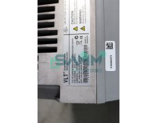 DANFOSS 134G7608 VARIABLE SPEED DRIVE Neu