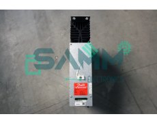 DANFOSS 175G6008 SERVO CONTROLLER Gebraucht