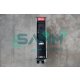 DANFOSS 175Z0031 VARIABLE FREQUENCY DRIVE Used