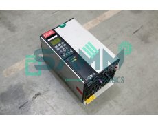 DANFOSS 175Z0649 VARIABLE FREQUENCY DRIVE Used