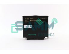 VIPA 322-1BL00 DIGITAL MODULE Gebraucht