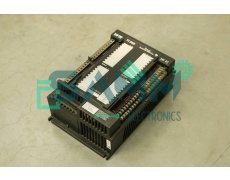 TEXAS INSTRUMENTS 356-1112 Used