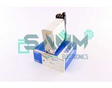 OMRON 3G2A3-OC221 New (FS)