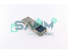 OMRON 3G2A5-IF101 Gebraucht