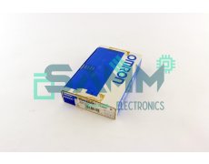 OMRON 3G2A9-AL001 New (FS)