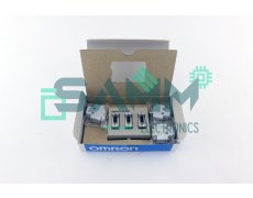 OMRON 3G2A9-AL001 New (FS)