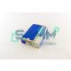 OMRON 3G2A9-AL001 New (FS)