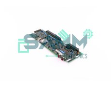 OMRON 3G2C4-CPU31 Used