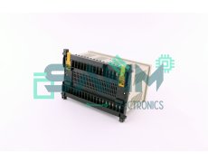 OMRON 3G2S6-CPU15 Gebraucht
